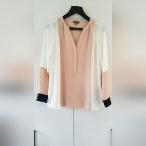 Dress shirt, Vince Camuto
